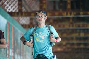 BIB: 
                            <button type="button" onclick="openModal(26922652)" class="btn btn-primary btn-sm float-right btn-popup" data-toggle="modal" data-target=".modal-high-quality">
                        <i class="fas fa-shopping-cart"></i> Add to Cart
                    </button>
                                            <button type="button" onclick="isThisMe(26922652, true)" class="btn btn-success btn-sm float-right btn-popup btn-isme hidden" data-toggle="tooltip" data-placement="bottom" title="นี่คือรูปของคุณใช่ไหม คลิกที่นี่เพื่อเอาเข้าอัลบั้ม">
                        <i class="fas fa-plus"></i> Add to album
                    </button>
                    <button type="button" onclick="isThisMe(26922652, false)" class="btn btn-warning btn-sm float-right btn-popup btn-isnotme hidden">
                        <i class="fas fa-ban"></i> Remove from album
                    </button>